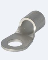 MAI TNP35 - TERMINALES DE PRESION 35MM