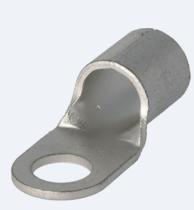 MAI TNP50 - TERMINALES DE PRESION 50MM