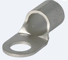 MAI TNP70 - TERMINALES DE PRESION 70MM