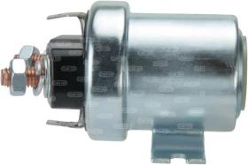 CARGO C131373Z - SOLENOIDE BOSCH/UNIVERSAL