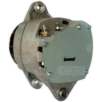 CARGO C110801 - ALTERNADOR