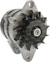 CARGO C110882 - ALTERNADOR FIAT/IVECO