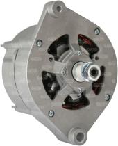 CARGO C112803 - ALTERNADOR 28V VOLVO