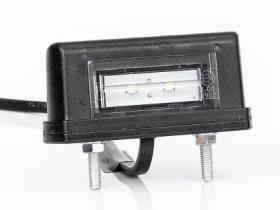 Fristom FT016LED