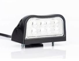 Fristom FT026LED