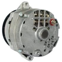 CARGO C110471 - ALTERNADOR DELCO REMY