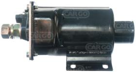 CARGO C133060 - SOLENOIDE DELCO REMY