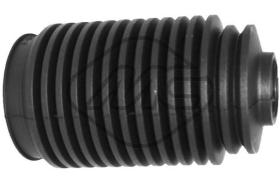 METALCAUCHO 01336 - KIT FUELLE CREMALLERA VOLKSWAGEN TR