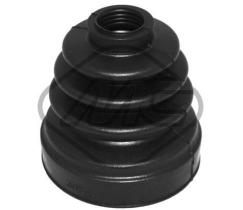 METALCAUCHO 11029 - KIT FUELLE TRANSMISION AUDI A3