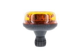 VIGNAL D14501 - ROTATIVO LED 12/30V FLEXY AUTOBLOC