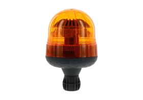 VIGNAL D14508 - ROTATIVO LED 12/30V FLEXY AUTOBLOC