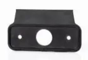 Fristom KATFT004 - SOPORTE ANGULAR