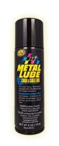 Metal Lube 170FCC