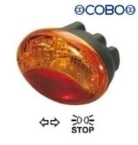 Cobo 0213350000 - PILOTO ELIPSE