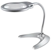 JBM 53227 - LUPA LED MESA