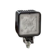 Rinder 54900 - FARO DE TRABAJO LED