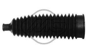 METALCAUCHO 11506 - JUEGO FUELLE DE DIRECCION