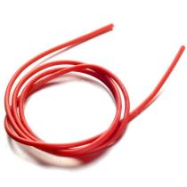 MATERIAL ELECTRICO 702 - CABLE 1MM