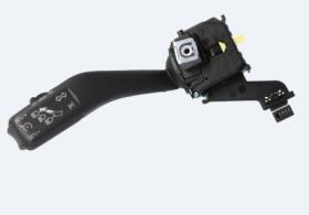 MAI CV183 - CONMUTADOR DE VOLANTE SEAT/VW