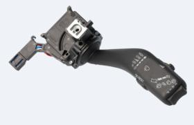 MAI CV184 - CONMUTADOR DE VOLANTE AUDI/SEAT/VW