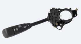 MAI CV185 - CONMUTADOR DE VOLANTE MERCEDES