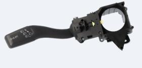 MAI CV187 - CONMUTADOR DE VOLANTE AUDI