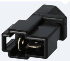 MAI DI01 - DIODO 3 AMP - 070253