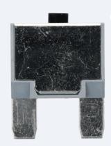 MAI FTM30 - FUSIBLE TERMICO MAXI REARME MANUAL