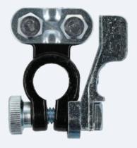 MAI TB04 - TERMINAL BATERIA ENGANCHE RAPIDO -