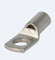 MAI TT1006 - TERMINALES TUBULARES DE PRESION REF