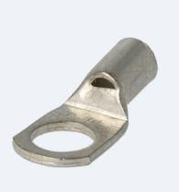 MAI TT1008 - TERMINALES TUBULARES DE PRESION REF