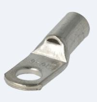 MAI TT1606 - TERMINALES TUBULARES DE PRESION REF