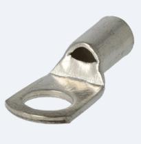 MAI TT1608 - TERMINALES TUBULARES DE PRESION REF