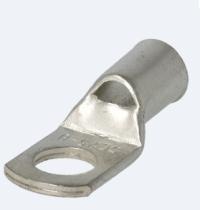 MAI TT2508 - TERMINALES TUBULARES DE PRESION REF