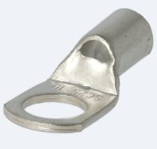 MAI TT2510 - TERMINALES TUBULARES DE PRESION REF