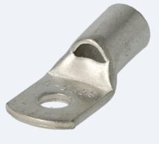 MAI TT3506 - TERMINALES TUBULARES DE PRESION REF