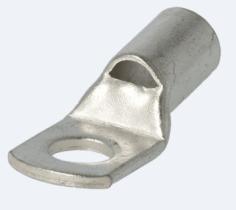 MAI TT3508 - TERMINALES TUBULARES DE PRESION REF