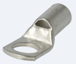 MAI TT3510 - TERMINALES TUBULARES DE PRESION REF