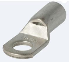 MAI TT5010 - TERMINALES TUBULARES DE PRESION REF