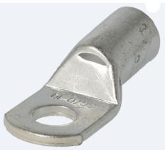 MAI TT7010 - TERMINALES TUBULARES DE PRESION REF