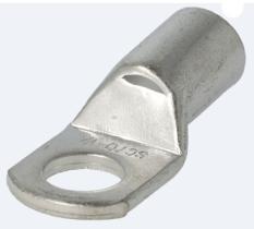 MAI TT7012 - TERMINALES TUBULARES DE PRESION REF