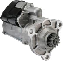 CARGO C115509 - MOTOR DE ARRANQUE