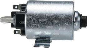 CARGO C333008 - SOLENOIDE UNIVERSAL 24V. 150A.