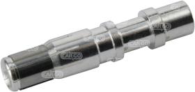 CARGO C180560 - TERMINAL HEMBRA CONECTOR