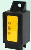 Cobo 1900740000 - INTERMITENCIA MASSEY FERGUSON, RENAULT 12V