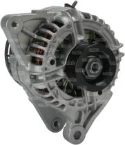 CARGO C114709 - ALTERNADOR TOYOTA