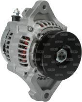 CARGO C115462 - ALTERNADOR