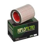 Filtros  de moto HFA1919