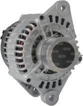 CARGO C113943 - ALTERNADOR