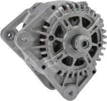 CARGO C113940 - ALTERNADOR